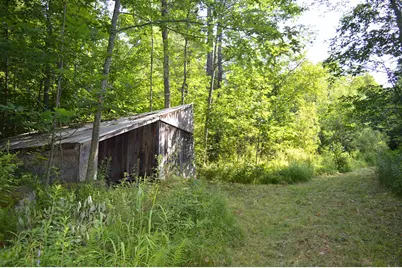 24 Stage Road, Lempster, NH 03605 - Photo 10