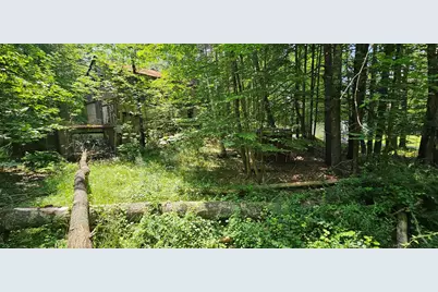 492 Moultonboro Neck Road, Moultonborough, NH 03254 - Photo 4