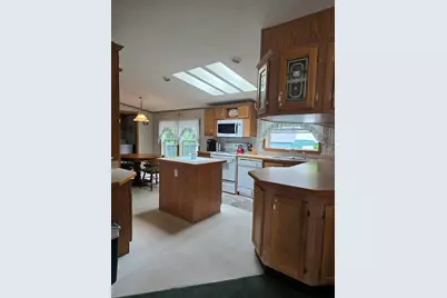9 Ash Street, Epsom, NH 03234 - Photo 14