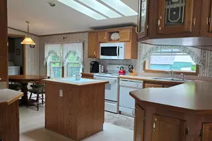 9 Ash St, Epsom, NH 03234 - Photo 14
