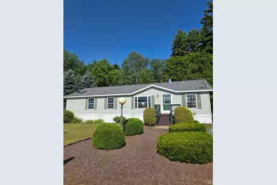 9 Ash Street, Epsom, NH 03234 - Photo 28