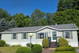 9 Ash St, Epsom, NH 03234 - Photo 28