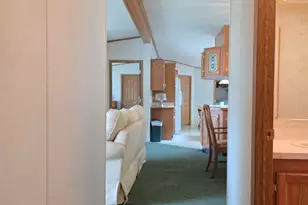 9 Ash St, Epsom, NH 03234 - Photo 22