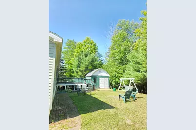 9 Ash Street, Epsom, NH 03234 - Photo 4