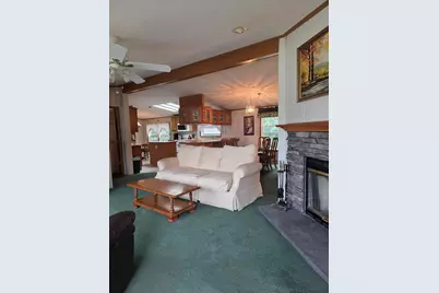 9 Ash Street, Epsom, NH 03234 - Photo 10