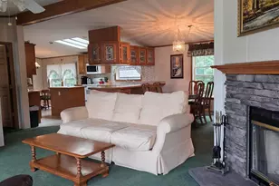 9 Ash St, Epsom, NH 03234 - Photo 10