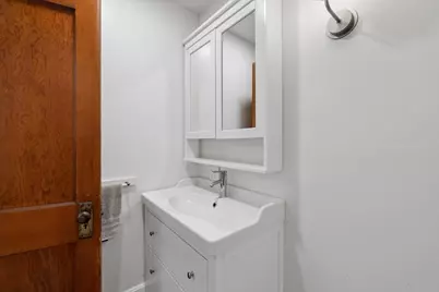 91 Rockingham Street, Concord, NH 03301 - Photo 34