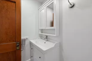 91 Rockingham St, Concord, NH 03301 - Photo 34