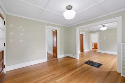 91 Rockingham Street, Concord, NH 03301 - Photo 22