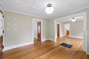 91 Rockingham St, Concord, NH 03301 - Photo 22