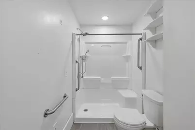 91 Rockingham Street, Concord, NH 03301 - Photo 36