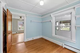 91 Rockingham St, Concord, NH 03301 - Photo 38