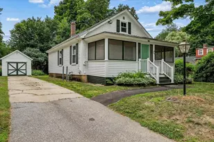 91 Rockingham St, Concord, NH 03301 - Photo 8