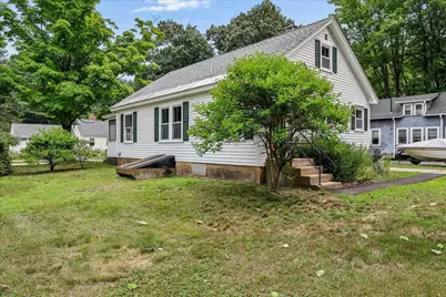 91 Rockingham Street, Concord, NH 03301 - Photo 12