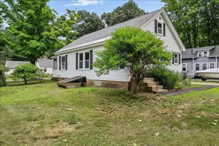 91 Rockingham St, Concord, NH 03301 - Photo 12