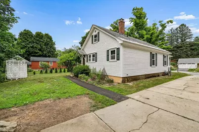 91 Rockingham Street, Concord, NH 03301 - Photo 10