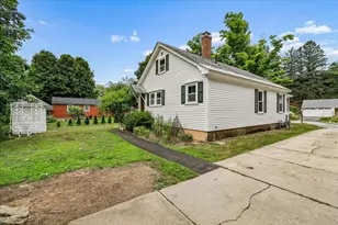 91 Rockingham St, Concord, NH 03301 - Photo 10