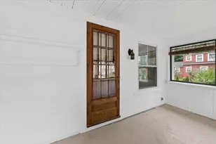 91 Rockingham St, Concord, NH 03301 - Photo 26