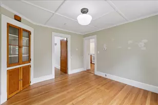 91 Rockingham St, Concord, NH 03301 - Photo 32
