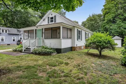 91 Rockingham Street, Concord, NH 03301 - Photo 6