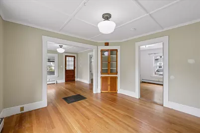 91 Rockingham Street, Concord, NH 03301 - Photo 20