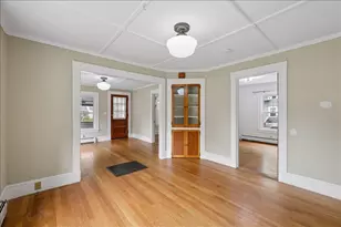 91 Rockingham St, Concord, NH 03301 - Photo 20