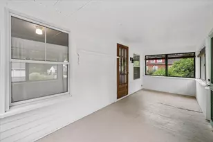 91 Rockingham St, Concord, NH 03301 - Photo 24