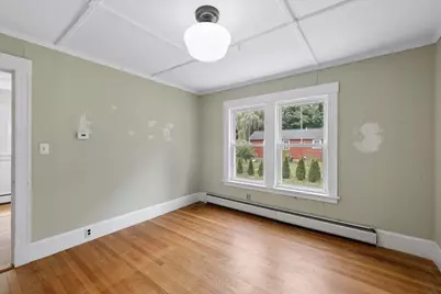91 Rockingham Street, Concord, NH 03301 - Photo 2