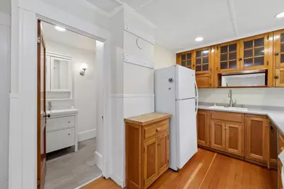 91 Rockingham Street, Concord, NH 03301 - Photo 30