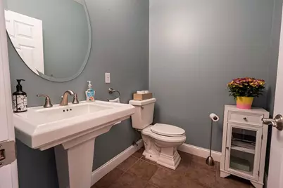 9 Shoreline Drive, Hudson, NH 03051 - Photo 26