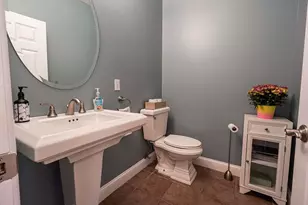 9 Shoreline Dr, Hudson, NH 03051 - Photo 26