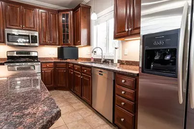 9 Shoreline Drive, Hudson, NH 03051 - Photo 16