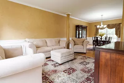 9 Shoreline Drive, Hudson, NH 03051 - Photo 24