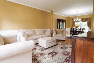 9 Shoreline Dr, Hudson, NH 03051 - Photo 24