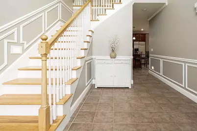 9 Shoreline Drive, Hudson, NH 03051 - Photo 12