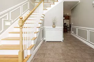 9 Shoreline Dr, Hudson, NH 03051 - Photo 12