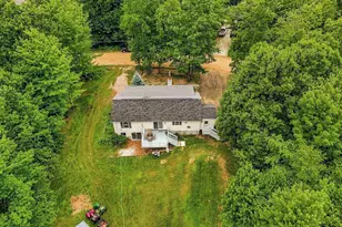 25 Dow Ln, Barnstead, NH 03225 - Photo 24