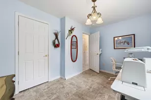 25 Dow Ln, Barnstead, NH 03225 - Photo 16