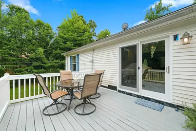 25 Dow Lane, Barnstead, NH 03225 - Photo 20