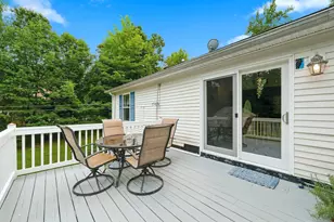 25 Dow Ln, Barnstead, NH 03225 - Photo 20