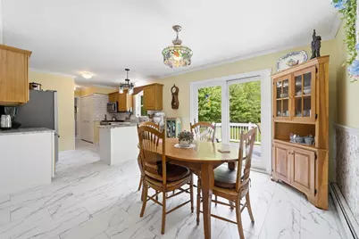 25 Dow Lane, Barnstead, NH 03225 - Photo 6