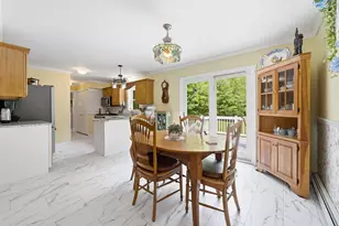 25 Dow Ln, Barnstead, NH 03225 - Photo 6