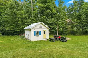 25 Dow Ln, Barnstead, NH 03225 - Photo 22