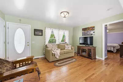 25 Dow Lane, Barnstead, NH 03225 - Photo 4