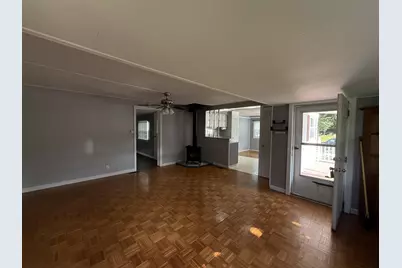 19 Kings Row, Epsom, NH 03234 - Photo 6