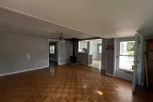 19 Kings Row, Epsom, NH 03234 - Photo 6