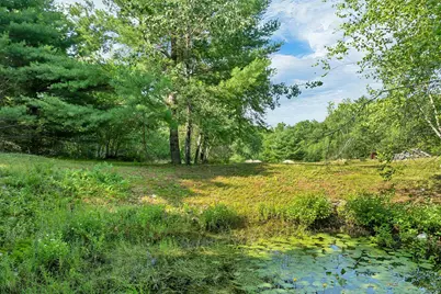 67 Pumpkin Lane, Wakefield, NH 03872 - Photo 18