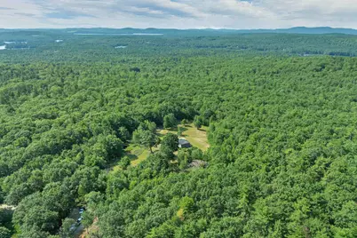 67 Pumpkin Lane, Wakefield, NH 03872 - Photo 8