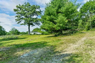 67 Pumpkin Lane, Wakefield, NH 03872 - Photo 24