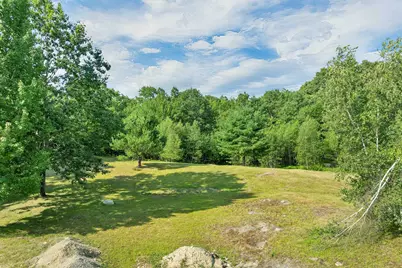 67 Pumpkin Lane, Wakefield, NH 03872 - Photo 22